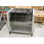 Metal Material SMT Feeder PHILIPS ACM feeder for sale