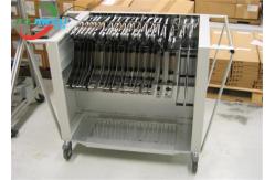 China Metal Material SMT Feeder PHILIPS ACM feeder supplier