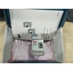 ABB NAIO-03 ACS800 drive modules 64669303 Low voltage AC drives ABB NAIO-03 for sale