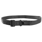 Camouflage Wilderness Tactical Belt Molle , Army Tactical Belt for sale