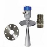 70m Radar Level Meter ,  IP67 Radar Water Level Sensor for sale