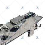 PANASONIC 44 56MM FEEDER KXFW1KS8A00 Panasonic Spare Parts for sale