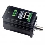 DC48V 400W AGV Servo Driver Integrated Servo Motor for sale