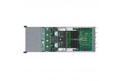 China Latest H3c Uniserver R5300 G5 4u Rack Server with GPU R5300g5 Server Rack supplier