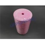 Abrasive Grinder Wheel MK8 Cigarette Machine Parts Cutting Tool