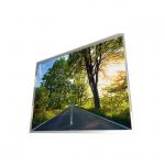 Industry G150XTN06.6 15.0 inch TFT LCD Screen for sale