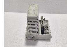 China AI810 3BSE008516R1 ABB  Analog Input 8 Ch supplier