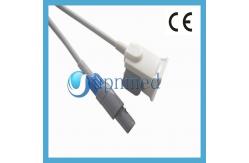China Adecon pediatric spo2 sensor,6pin 1 lock,3m supplier