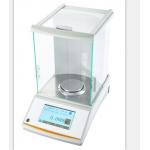 Anti Corrosion Explosion Proof Electromagnetic Balance Overload Protection for sale