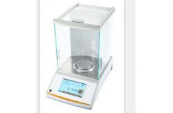 China Anti Corrosion Explosion Proof Electromagnetic Balance Overload Protection supplier
