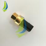 276-6793 Pressure Sensor C7 C9 Engine For E325D E330D Excavator Parts for sale