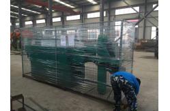 China Wood Sadust Machine/Wood Shaving machine/ Sawdust/shavings for chicken bedding supplier