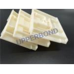 HLP Cigarette Machine Spare Parts Plastic Box Ejector for sale