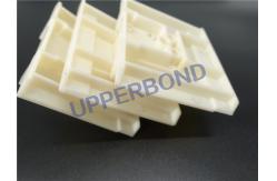 China HLP Cigarette Machine Spare Parts Plastic Box Ejector supplier