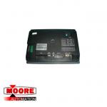 MT4414T  Kinco  One Year Warranty PLC Module