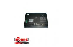 China MT4414T  Kinco  One Year Warranty PLC Module supplier