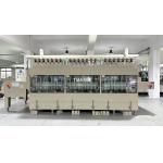 380V/415V/440V Metal Etching Machine For Stainless Steel Die Mold / Door Mold for sale