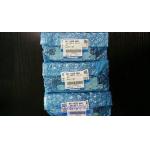 N411VQZ3-684 Valve for sale