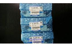 China N411VQZ3-684 Valve supplier