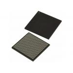 BT IC Low Power AB1565A BT 5.3 And BLE Audio Certified Single Chip Solution for sale