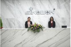 China Video Measuring System manufacturer