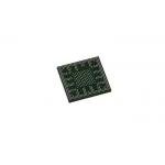 Surface Mount R9A07G054L23GBG#AC0 3 Core 64-Bit 456-LFBGA Microprocessor IC for sale