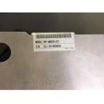 YAMAHA CLI-24mm Feida rack CLI44MM CLI rack KW1-MAC00-021 for sale