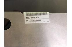 China YAMAHA CLI-24mm Feida rack CLI44MM CLI rack KW1-MAC00-021 supplier