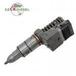Fuel Injector 5237650 R5237650 for S60 12.7L Diesel Engine