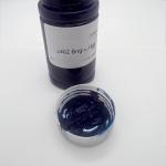 ROHS Organic Pigment Paste Black Pigment For Polyester Resin Bowling Ball