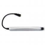 Engine Spare Part Replacement For MWM TCG 3016