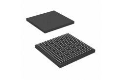 China TMS320DM335ZCE216 supplier