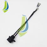 6754-81-9450 Injector Wiring Harness For PC200-8 Excavator for sale