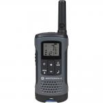 15 Hours Battery Life Handheld Walkie Talkie Long Range Rechargeable and More for sale
