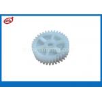 445-0756286-18 ATM Machine Parts NCR S2 Pick Module Motor Gear 4450756286 for sale