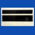 Release Liner Electrical Insulation Resistance Previous Models for sale