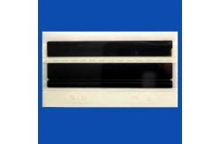 China Release Liner Electrical Insulation Resistance Previous Models supplier