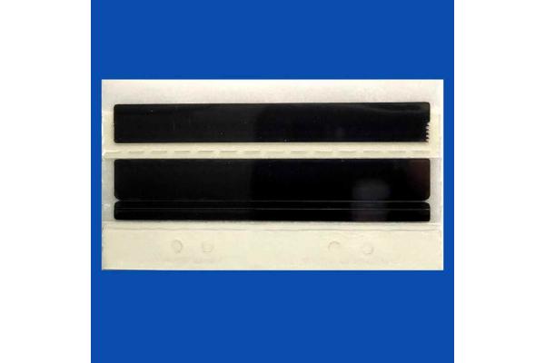 Release Liner Electrical Insulation Resistance Previous Models