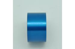 China 6002-2rz Equipped Tension Pulley Bearings Especially Suitable For Vector 5000 supplier