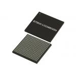 XC7Z010-L1CLG400I4334 High Performance Field Programmable Gate Array for sale
