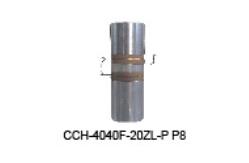 China Piezoelectric 900w Transducer And Generator Plastic Welding Sealing Machine supplier