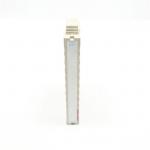 WESTINGHOUSE  | 1C31132G01  |  Analog Output Module