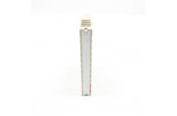 China WESTINGHOUSE  | 1C31132G01  |  Analog Output Module supplier