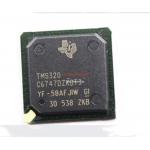 TMS320C6747DZKBT3 for sale