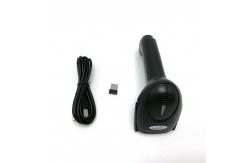 China VS5903W Portable Wireless Barcode Scanner Reader In Grocery Store supplier