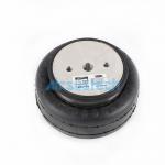 Metric Suspension Air Spring 1B5-550 Goodyear Single Type Rubber Air Actuator for sale