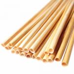 Bervage Juices Paper Cocktail Straws Eco Friendly Paper Drinking Straws for sale