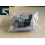 Original Pump Fuel Metering Solenoid Valve Sensor 0928400742 for sale