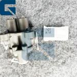 WG22032550003 Wg22032550003 Double Valve for Truck Parts for sale