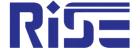Qingdao Rise Glass Technology Co., Ltd